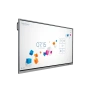 Интерактивный комплекс NextPanel 65. Артикул IFCKV5INT65